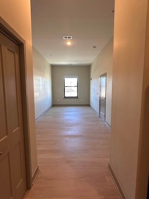 1 Bedroom - New Hampshire Lofts