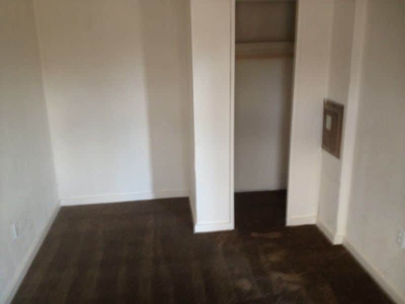 Building Photo - 4550 Franklin Blvd