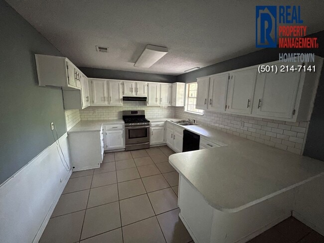 Building Photo - 612 Shobe Rd