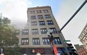 Primary Photo - 1126 Boylston St