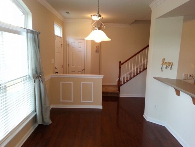 Building Photo - 7300 Willow Crossing Ter