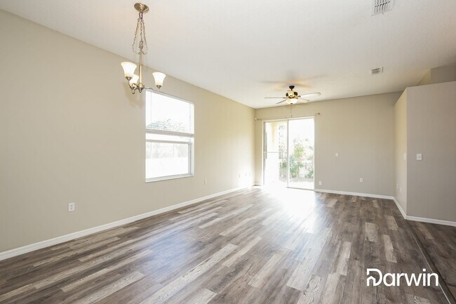 Building Photo - 518 Idlewild Ave, Eustis, FL 32726