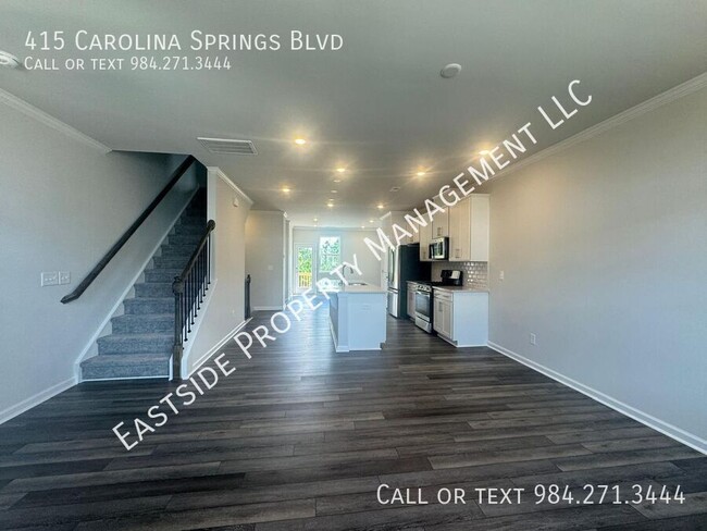 Building Photo - First Level bedroom! Amazing amenities! A ...