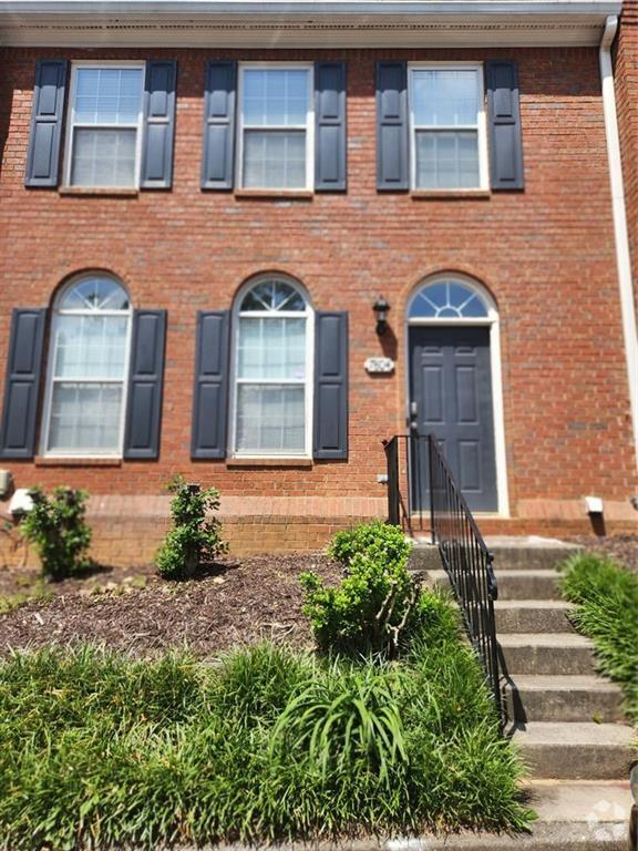 Meadowood Apartments for Rent Roswell, GA 1 Rentals