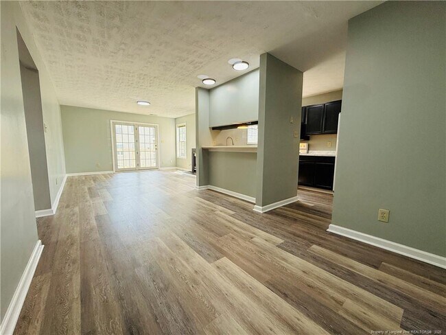 Building Photo - 2709 Preston Woods Ln