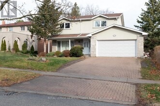 Building Photo - 1435 Petrie Way