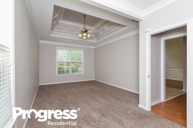 Building Photo - 3316 Pate Creek View
