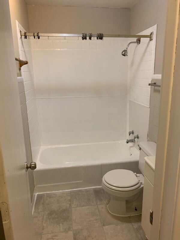 Foto del edificio - 946 Oliver Ave