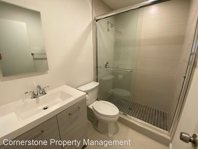Building Photo - 4 br, 2 bath House - 2788 Belgravian Ct