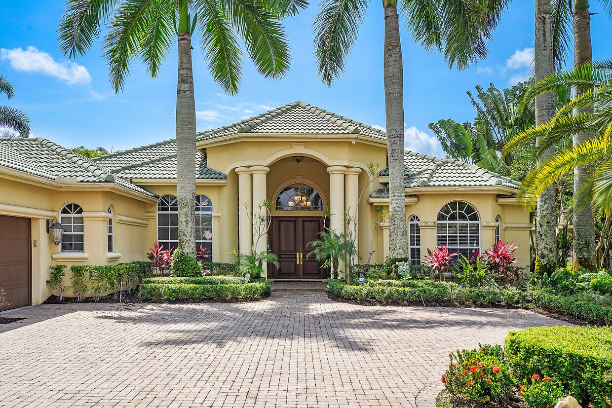 Foto del edificio - 8513 Egret Meadow Ln