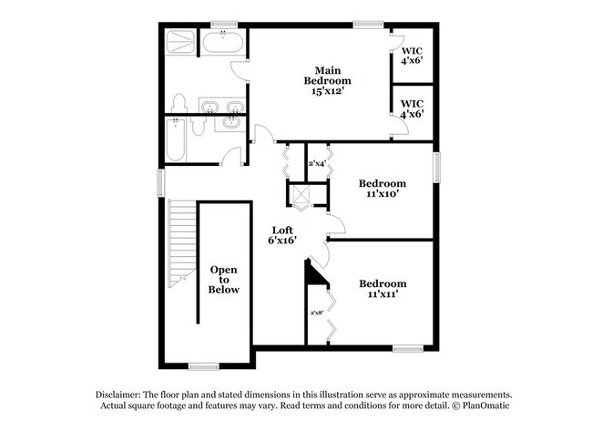 Building Photo - 6918 Recreation Trail