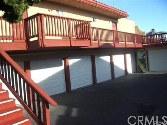 Primary Photo - 231 Avenida Monterey