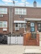 Foto principal - 2925 Hering Ave