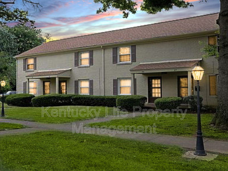 Foto principal - 1435 N Forbes Rd