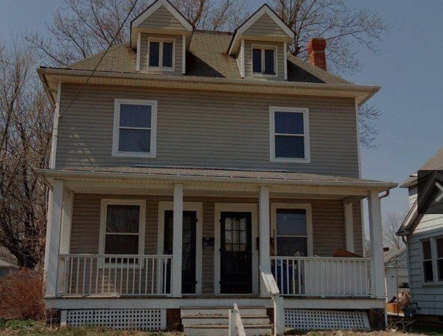 Foto principal - S Main - Duplex