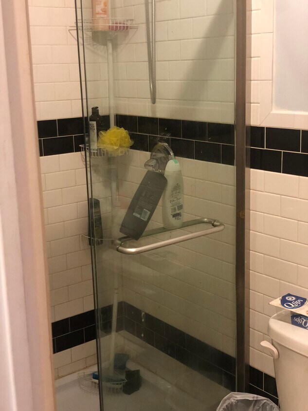 Building Photo - 6092 70th Ave