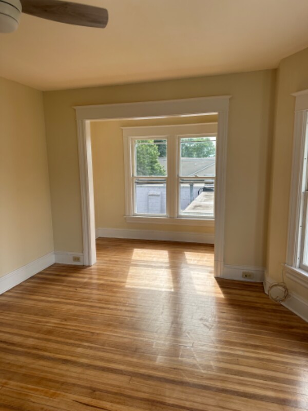 Foto del edificio - 467 Troy-Schenectady Rd