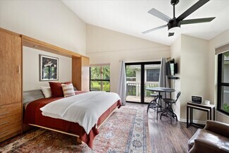 Building Photo - 11863 Wimbledon Cir
