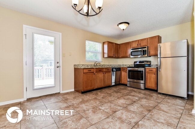 Building Photo - 9130 Southernwood Way