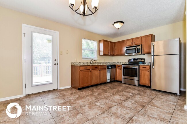 Foto del edificio - 9130 Southernwood Way