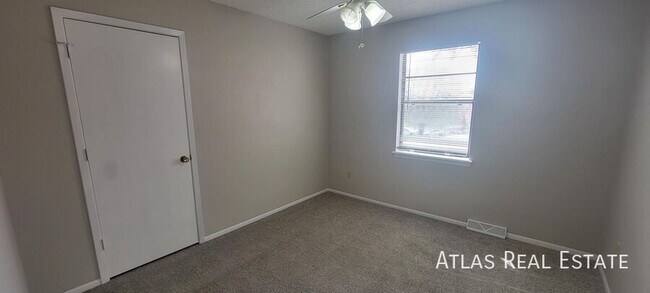 Foto del edificio - 17312 E 48th Terrace S