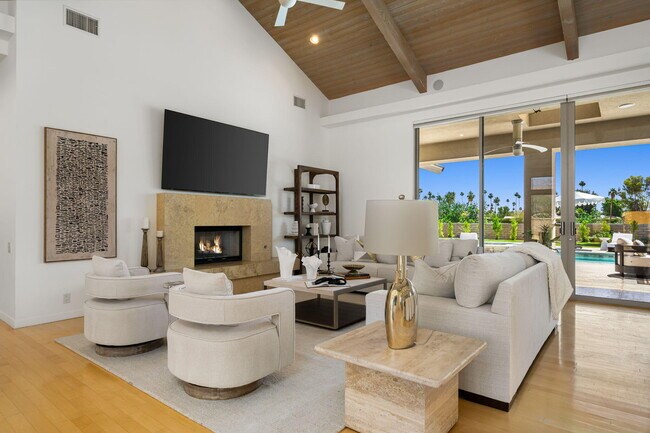 Building Photo - 41750 Rancho Manana Ln