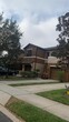 Primary Photo - 3250 Windsor Lake Cir