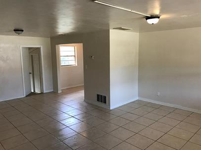 Building Photo - 1316 Cadillac Dr
