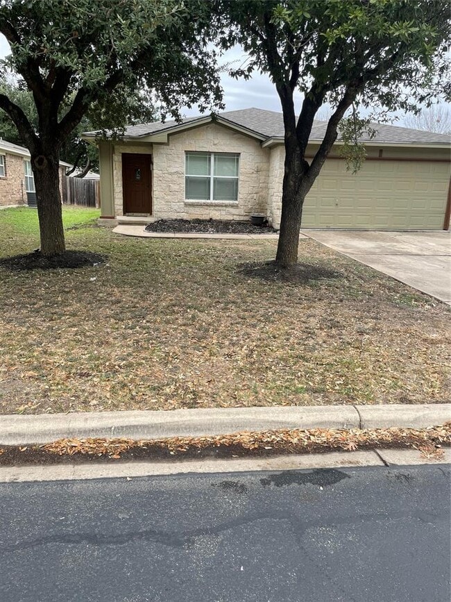 Foto del edificio - 209 Peaceful Haven Way