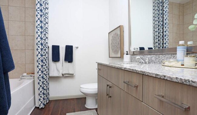 Building Photo - 1 bedroom in Humble TX 77346