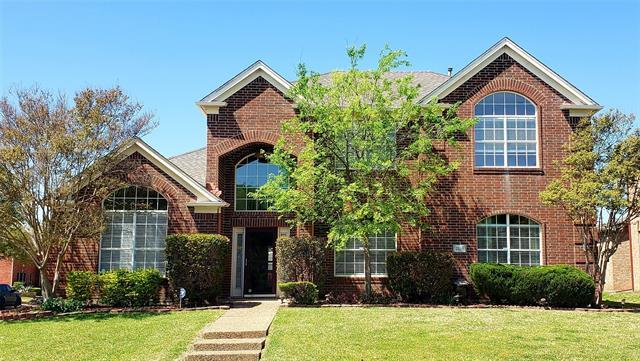 Foto principal - 2209 Crater Lake Ct