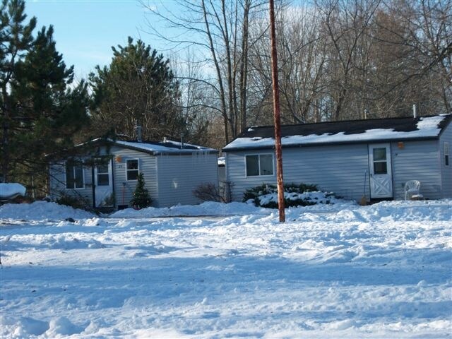 Apartments In Houghton Lake Mi Apartments In Houghton Lake Mi