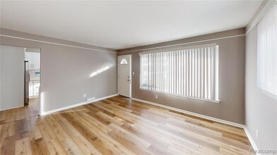 Building Photo - 1177 Connie Ave