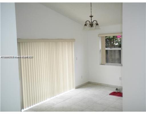Building Photo - 12336 SW 144th Terrace
