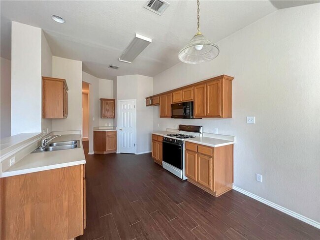 Foto del edificio - 2644 Gate Ridge Dr