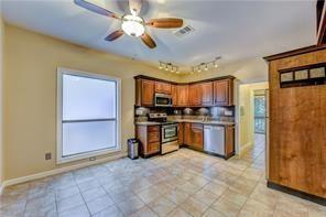 Foto del edificio - 2210 Pearl St