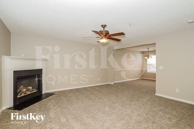 Building Photo - 137 Watercress Ct