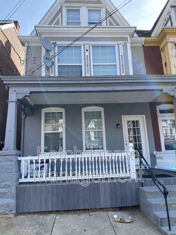 Building Photo - 53 S Franklin St