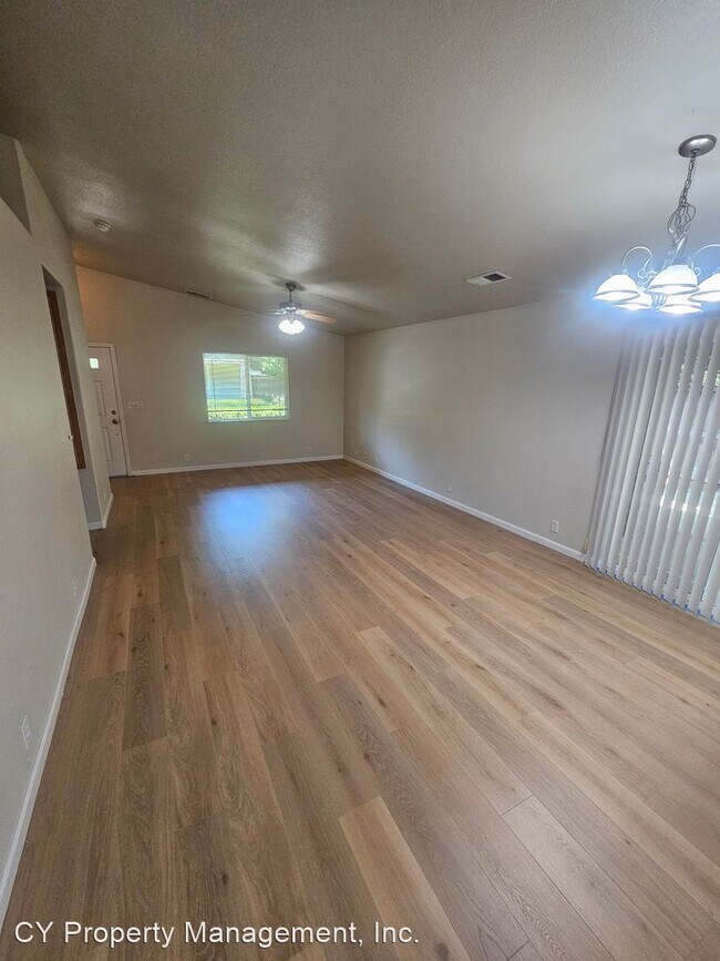Building Photo - 3 br, 2 bath House - 88 Key West Loop #1