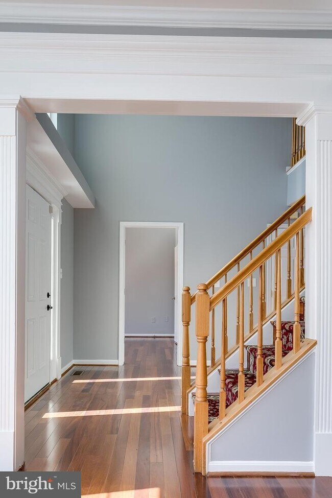 Building Photo - 20327 Snowpoint Pl