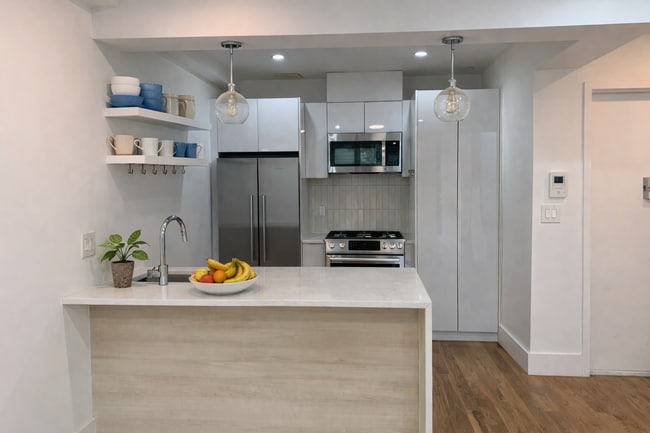 Foto del edificio - 230 Withers St