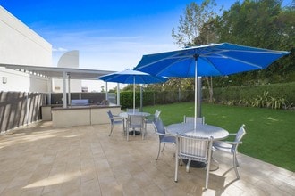 Legado Encino photo'