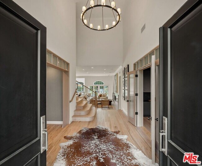 Foto del edificio - 280 Homewood Rd