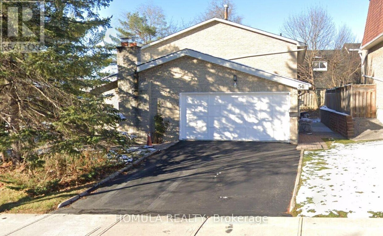 Primary Photo - 54 Aspenwood Dr