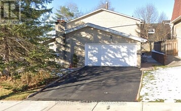 Building Photo - 54 Aspenwood Dr