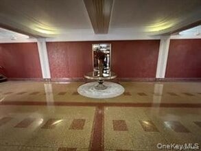 Building Photo - 210 Martine Ave Building Photo - 210 Martine Ave