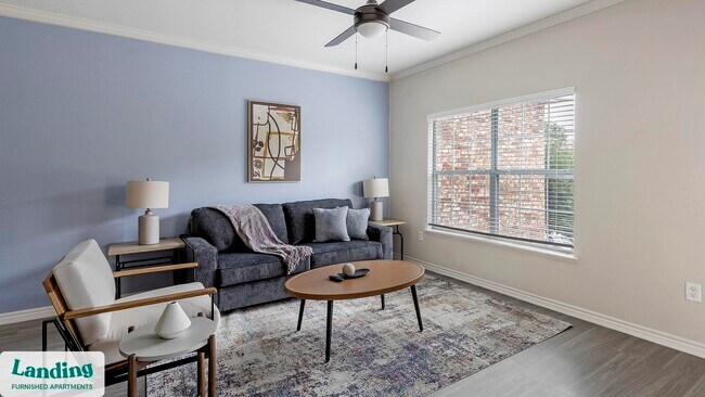 Foto del edificio - 6101 N Riverside Dr