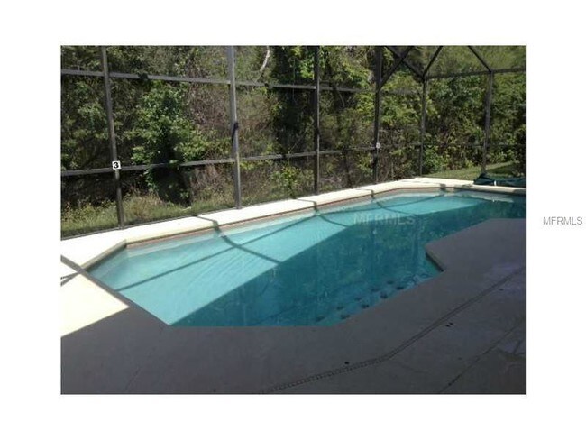 Foto del edificio - 4758 Cumbrian Lakes Dr