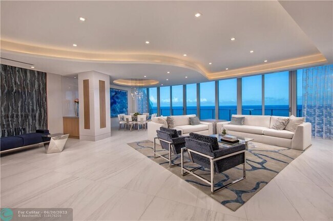 Building Photo - 701 N Fort Lauderdale Beach Blvd
