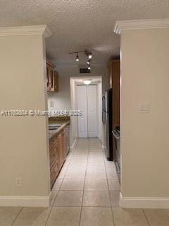 Building Photo - 10520 SW 158th Ct